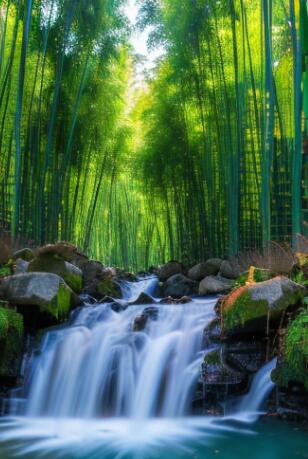 欧交易所运营策略